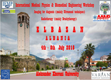 poster Elbasan b S